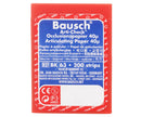 Papel Articular Bausch