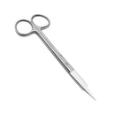 Tijera Goldman Fox Recta Arain