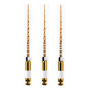 Limas Rotatorias Wave One Gold Dentsply Sirona