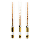 Limas Rotatorias Wave One Gold Dentsply Sirona limas-rotatorias-wave-one-gold-dentsply-sirona