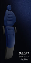 Unidad Dental Luxor Peymar “Envío Gratis”