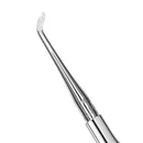 Elevadores Warwick James Hu-Friedy