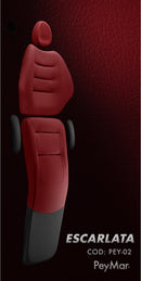 Unidad Dental Luxor Peymar “Envío Gratis”