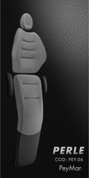 Unidad Dental Luxor Peymar “Envío Gratis”