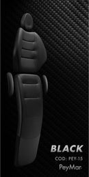 Unidad Dental Luxor Peymar “Envío Gratis”