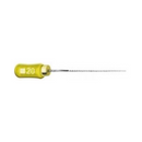 Limas K Flexofile Blister 6 pz. Dentsply Sirona
