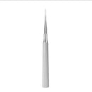 Elevadores Warwick James Hu-Friedy