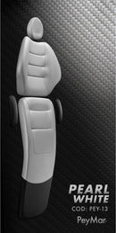 Unidad Dental Luxor Peymar “Envío Gratis”