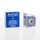 Papel Articular Bausch