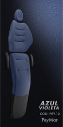 Unidad Dental Luxor Peymar “Envío Gratis”