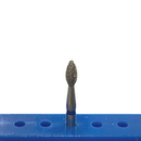 Fresa Diamante Flama Grano Medio FO-32 Pza DT