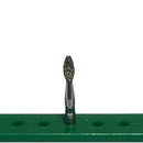 Fresa Diamante Flama Grano Grueso FO-32C Pza DT