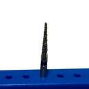 Fresa Diamante Punta Lápiz Grano Medio TC-26 Pza DT