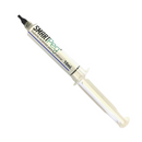 Smart Peg Soporte Ceramico Calcinable