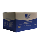 Smart Vest Press Investimento Caja C/6 bolsa 1 Kg y 6 Liquido 250 ml