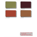 Sillon Zeling 2023 Rojas Dent (Unidad Dental)