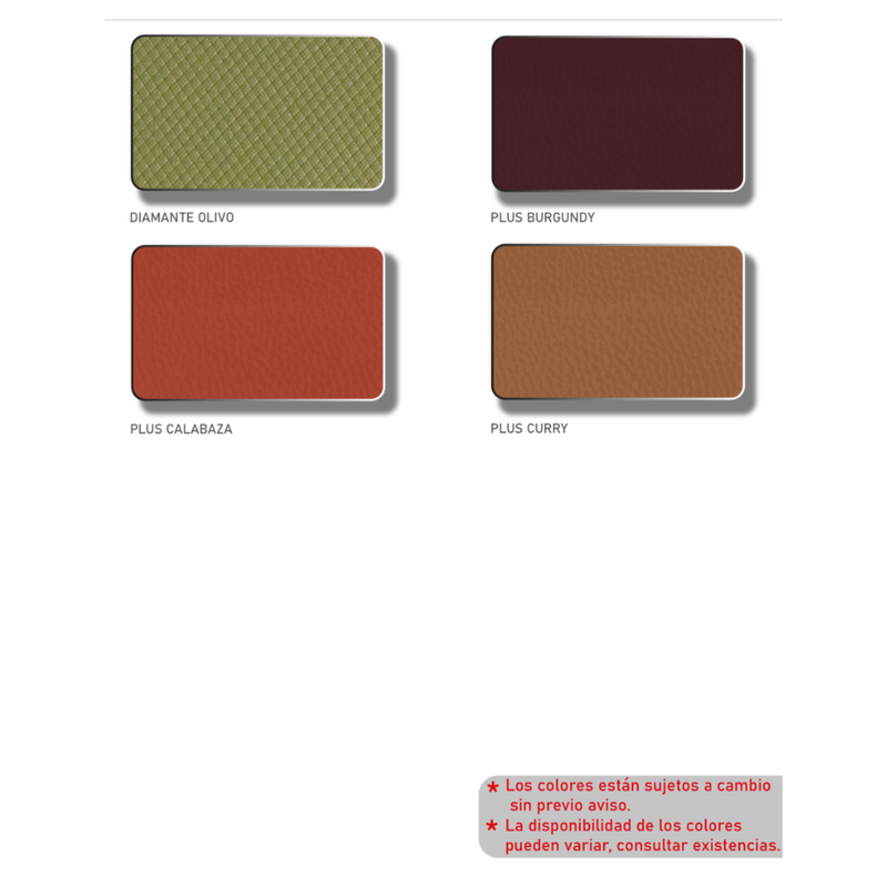 Sillon Titan JR Rojas Dent (Unidad Dental)