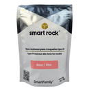 Yeso Velmix Tipo lV Smart Rock