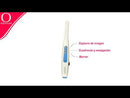 Camara Intraoral Odontum