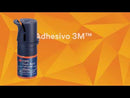 Bonding Universal 3ml 3M