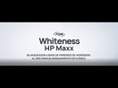 Blanqueamiento Dental Whiteness HP Max 35% FGM 1 paciente