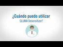Gluma Desenistizer 5ml Kulzer