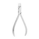 Pinza Crown & Shell 6b Invent (6B 018)