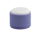 Portalimas Clean Stand DT