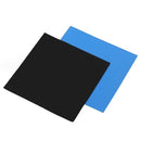 Dique de Hule Nictone 36pz MDC