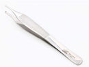Pinza Adson Desdentada Arain (02-240-15)