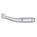 Pieza Alta Vel TE-97 BC Push W&H Alegra