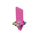 Tornillo de Expansion Grande superior 14mm Leone