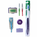 Estuche Ortodoncia Gum