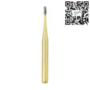 Fresa Mágica GW-330 SS White