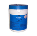 Toallitas Sanitizantes Uso Médico 160pz Fyra