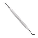 Espatula Resina Teflon HPT1 6b Invent