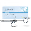 Jeringa Carpule Original Sopira Kulzer