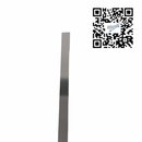 Sierra Interproximal 6pz. Microdont