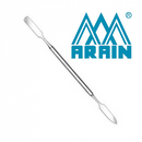 Espatula Cemento doble Arain