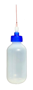 Bote dispensador de acrílico 2pz TP Orthodontics