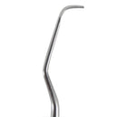 Cureta Gracey SG5/66 Mango Grueso Hu Friedy