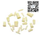 Dientes Repuesto Infantil Nis DT