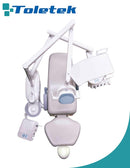 Unidad dental TK9000 Toletek