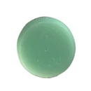 Acrílico Ortodoncia Arias