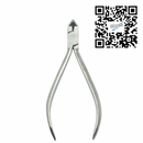 Pinza Corte Distal Orsa (01-022)