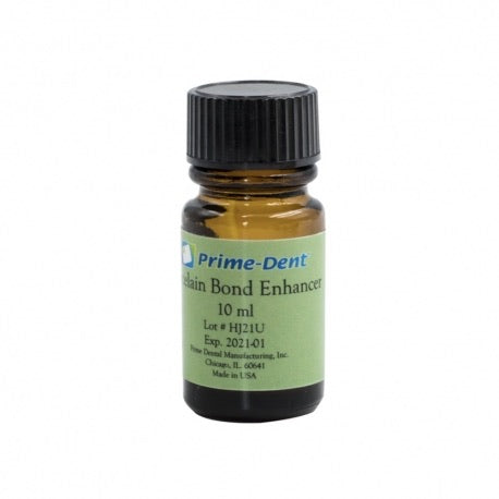 Silano 10ml. Prime Dent