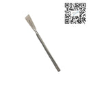 Podología. Escoplo Chico 6b Invent