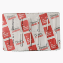 Poste Fibra Easy Post Blister 10 pz Maillefer Dentsply