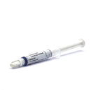 Resina Compuesta Filtek Intro Kit Z-250 XT 4 jeringas 3M