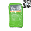 Alginato Alginoplast Kulzer